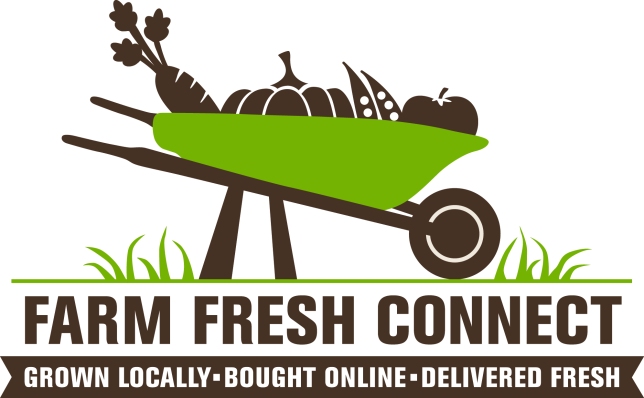 farm fresh connect
